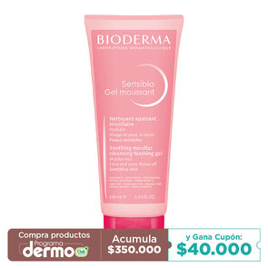 Bioderma-Sensibio-Gel-Moussant-limpíador-para-piel-normal-a-sensible-100mL-imagen