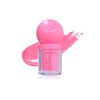 Rubor-Liquido-Glamup-Beauty-Tub-X-4.5Ml-01-imagen-2