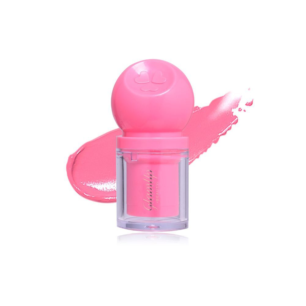 Rubor-Liquido-Glamup-Beauty-Tub-X-4.5Ml-01-imagen-2
