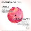 Crema-Para-Peinar-Elvive-Loreal-Paris-Dream-Liso-Frasco-por-300Ml-imagen-3