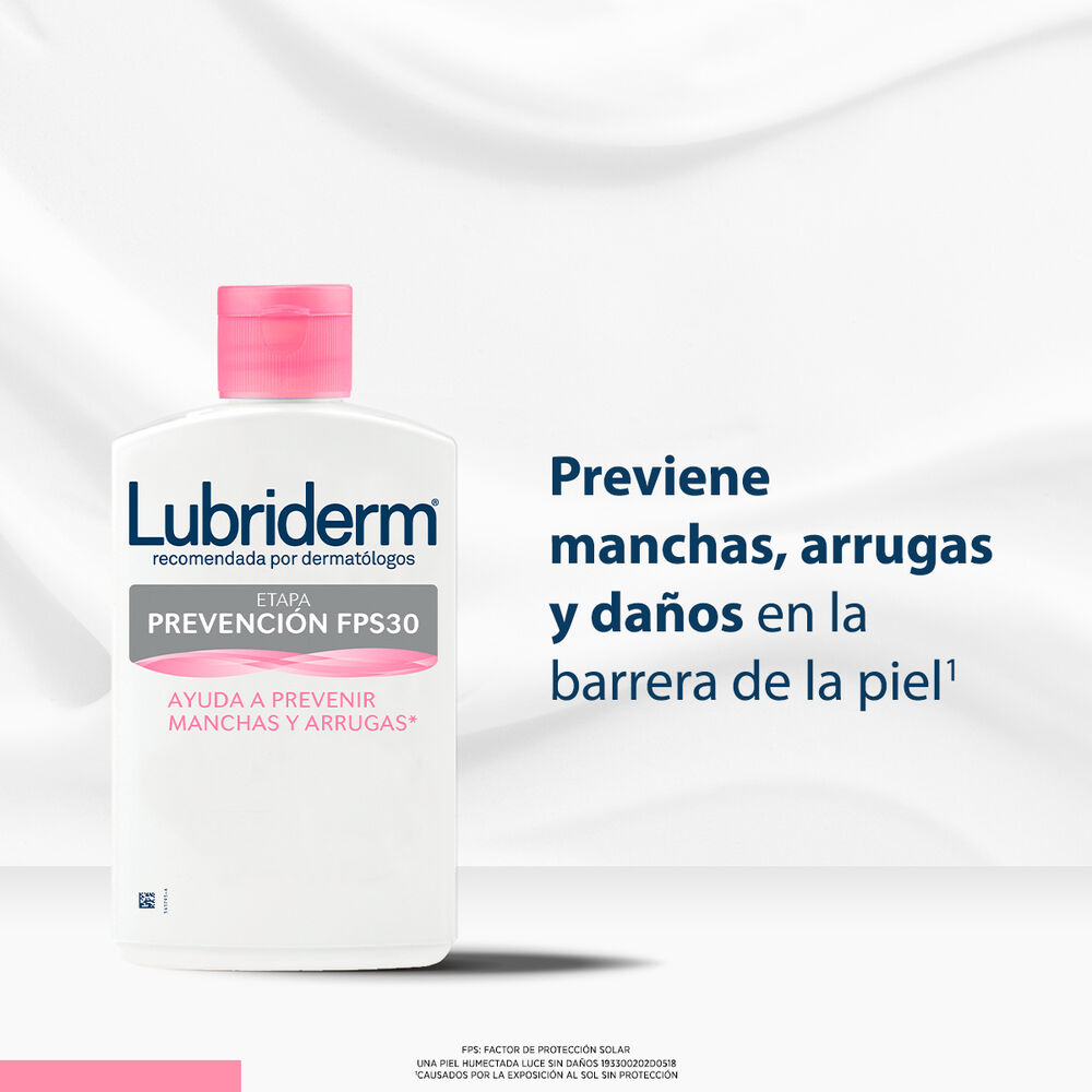 Lubriderm-Prevencion-Fps30-Crema-Frasco-X-400mL-imagen-4