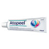 Atopeel-Crema-Tubo-X-30-mL-imagen