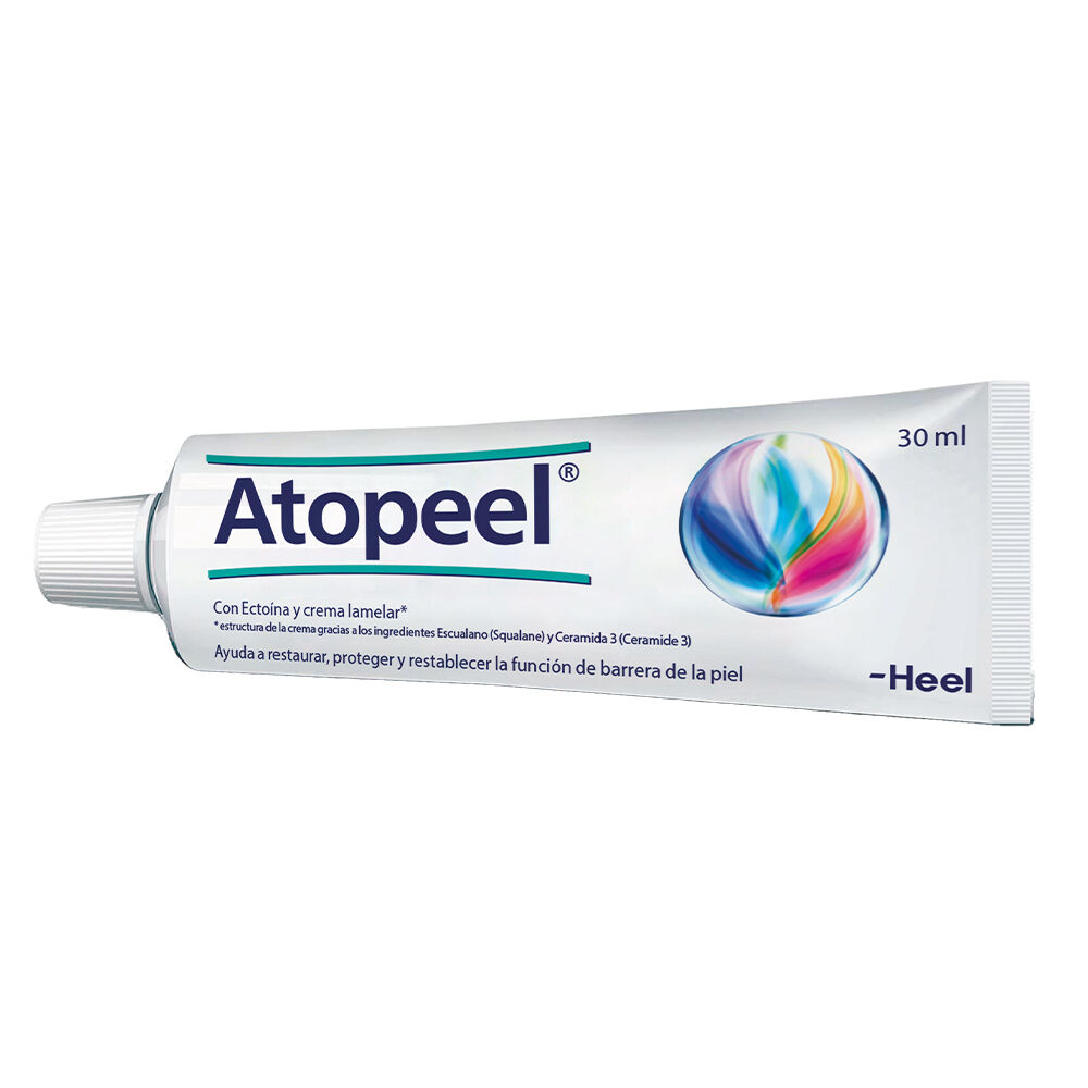 Atopeel-Crema-Tubo-X-30-mL-imagen