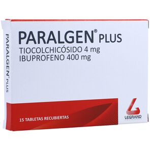 Paralgen-Plus-(4+400)Mg-Caja-X-15-Tabletas-Recubiertas-imagen