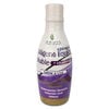 Colágeno-Líquido-Naturcol-Soluble-+-Vitaminas-Uva-Frasco-X-500Ml-imagen-1