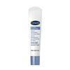 Serum-Contorno-De-Ojos-Cetaphil-Optimal-Hidration-15Ml-imagen-1