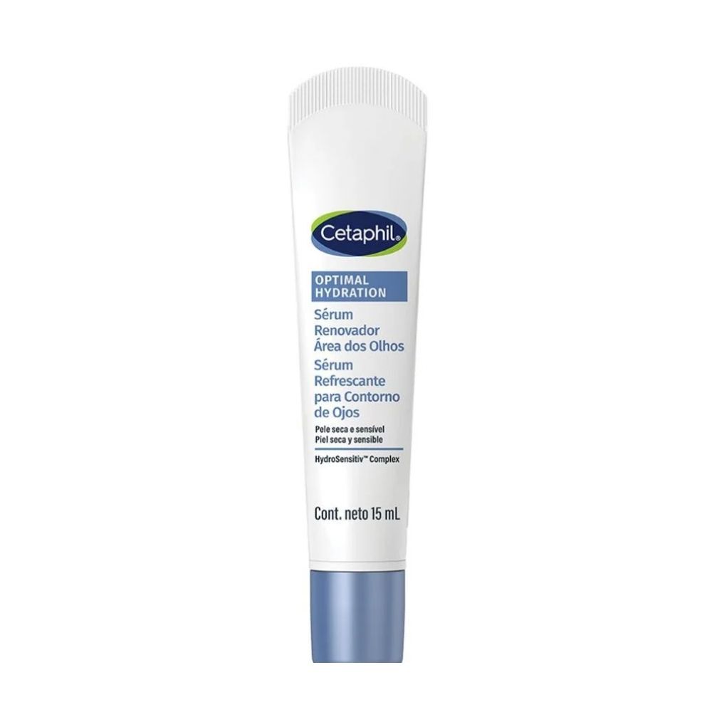 Serum-Contorno-De-Ojos-Cetaphil-Optimal-Hidration-15Ml-imagen-1