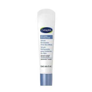 Serum-Contorno-De-Ojos-Cetaphil-Optimal-Hidration-15Ml-imagen