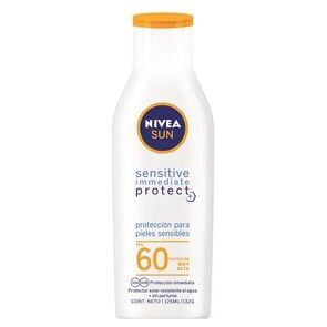 Protector-Solar-Piel-Sensible-Nivea-Sun-Fps-60-Frasco-X-125Ml-imagen