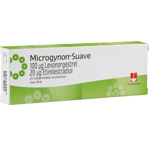 Microgynon-Suave-Caja-X-21-Tabletas-Recubiertas-imagen