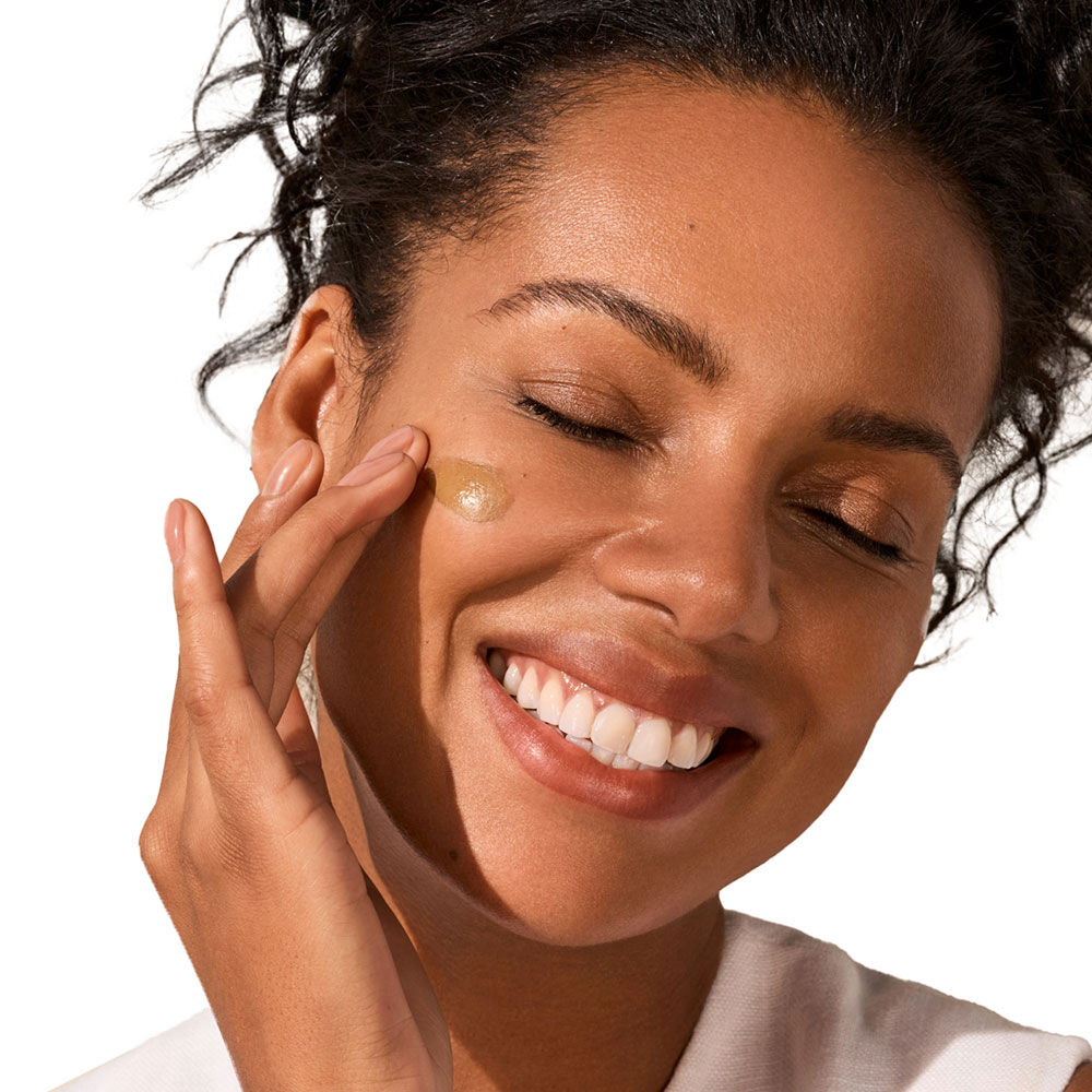 Protector-Solar-Eucerin-Hydro-Fluid-Fps-50+-Frasco-50Ml-Tono-Bronze-imagen-4