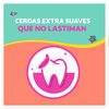 Cepillo-De-Dientes-Ni&ntilde;os-Colgate-Minions/Agnes-&-Fluffy-6+-A&ntilde;os-imagen-4
