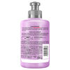 Crema-Para-Peinar-Loreal-Elvive-Hidra-Hiluronico-Frasco-X-300Ml-imagen-4