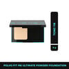 Polvo-Compacto-Maybelline-118-Fit-Me-Lata-X-9Gr-imagen-1