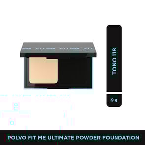 Polvo-Compacto-Maybelline-118-Fit-Me-Lata-X-9Gr-imagen