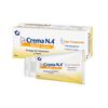 Crema-No-4-Multi-Usos-Tubo-por-30Gr-imagen