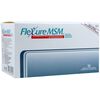 Flexure-MSM-Polvo-Sabor-Fresa-(2400+1500+1200)Mg-Caja-X-30-imagen