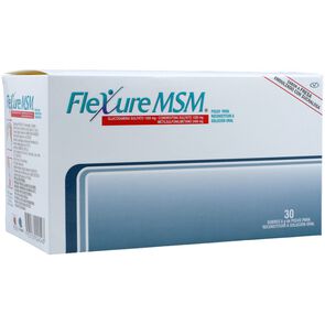 Flexure-MSM-Polvo-Sabor-Fresa-(2400+1500+1200)Mg-Caja-X-30-imagen