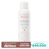 Agua-Termal-Frasco-X-150mL-imagen-2
