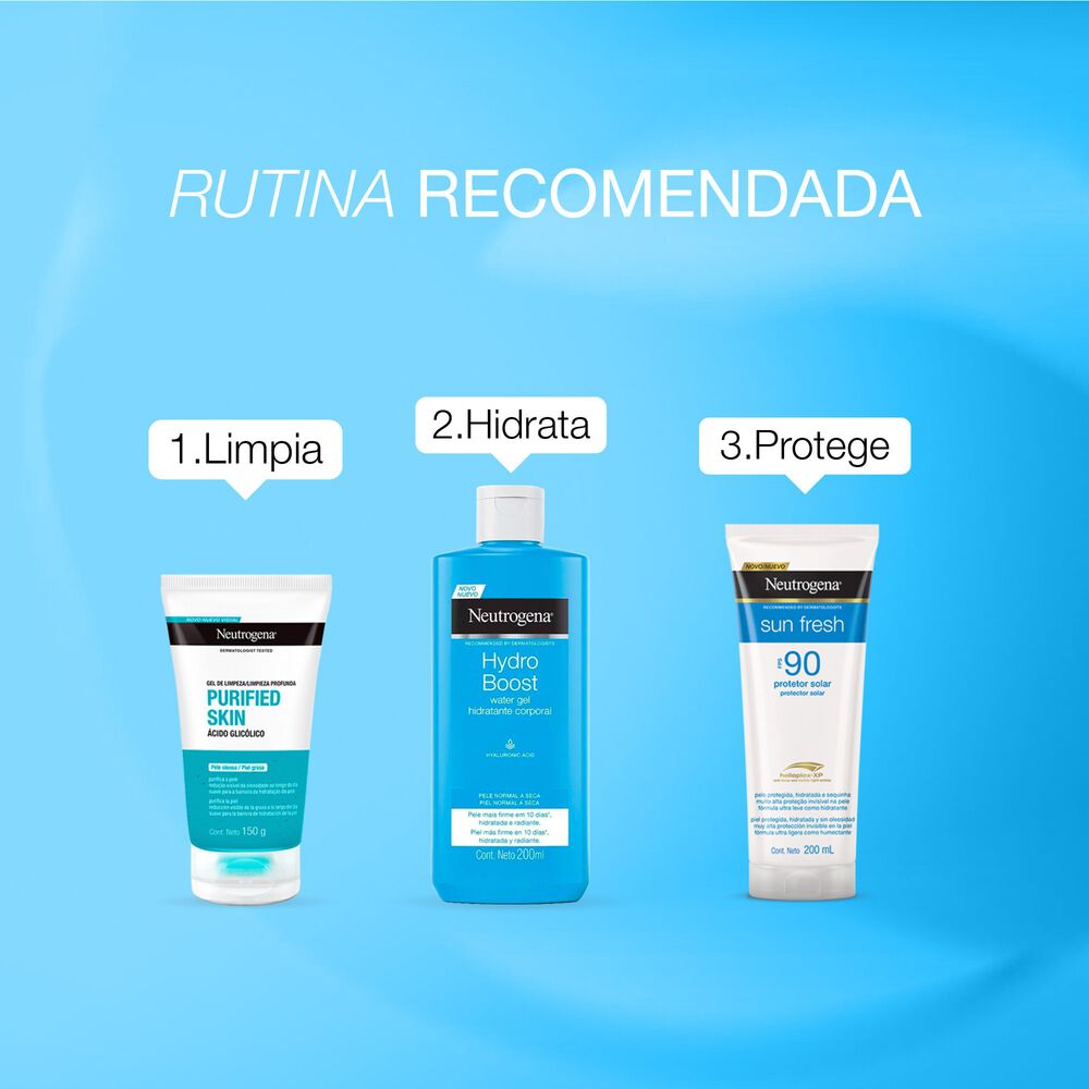 Protector-Solar-Sun-Fresh-Neutrogena-Fps-90-Tubo-X-200Ml-imagen-5
