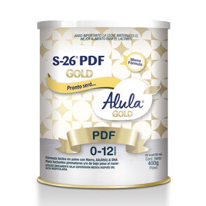 Formula-Alula-Gold-PDF-S-26-Prematuros-x-400-gr-imagen