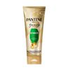 Acondicionador-Restauración-Pantene-Pro-V-Tubo-X-170-Ml-3-Minute-Miracle-imagen-1