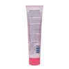 Protector-Solar-Sunpro-Frasco-X-140-Gr-Spf105-Babies-Kids-imagen-3