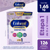 Megapack-Enfamil-Premium-Promental-Confort-Pro-Etapa-1-(0-A-12-Meses)-Caja-3Bolsas550Gr-imagen-1