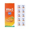 Vitamina-C-Mk-Tabletas-Masticables-Sabor-Mandarina-500Mg-Blister-X-10--imagen