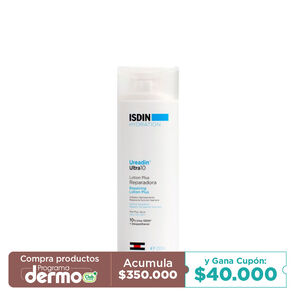 ISDIN-HYDRATION-UREADIN-LOTION-10-Frasco-X-200mL-imagen