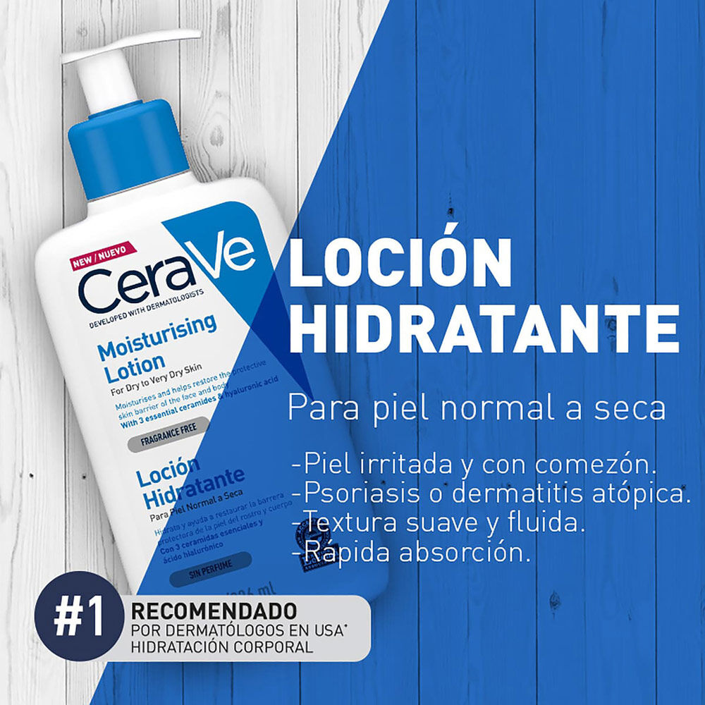 Cerave-Moisturising-Loción-Hidratante-Para-Piel-Seca-A-Muy-Seca-Frasco-X-473Ml--imagen-4