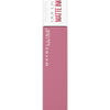Labial-Liquido-Maybelline-180-Super-Stay-Matte-Ink-Frasco-por-5Ml-Revolutionary-imagen-2