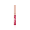 Labial-Liquido-Vogue-Colorissimo-Extra-Brillo-Tubo-por-5Ml-Alegria-imagen-1