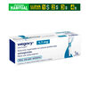 Wegovy-1.7Mg/Dosis-6.8Mg/3Ml(2.27Mg/Ml)-Soluci&oacute;n-Inyectable-Caja-1-Penfill-3Ml-+-4-Agujas-imagen