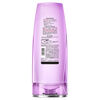 L'Oreal-Paris-Elvive-Hidra-(Hialur&oacute;nico)-Acondicionador-Hidra-Rellenador-Frasco-X-370mL-imagen-5