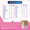 Enfamil-Premium-Promental-Etapa-2-Polvo-Lata-X-800-Gr-imagen-2