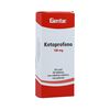 Ketoprofeno-Genfar-100Mg-Caja-X-30-Tabletas-imagen-1