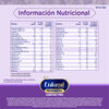 Megapack-Enfamil-Premium-Promental-Confort-Pro-Etapa-1-(0-A-12-Meses)-Caja-3Bolsas550Gr-imagen-4