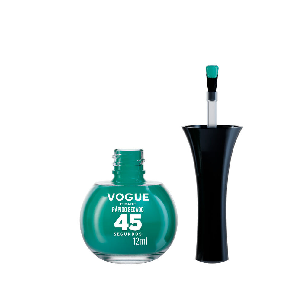 Esmalte-Vogue-Rapido-Secado-Frasco-por-12Ml-Selva-Profunda-imagen-2