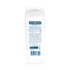 Jabon-Intimo-0%-Hipoalergenico-Frasco-X-120Gr-imagen-2