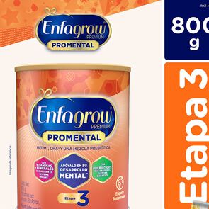 Enfagrow-Premium-Promental-Etapa-3-Polvo-Lata-X-800-Gr-imagen