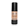 Base-Liquida-Samy-Go-Bright-N-2-Frasco-X-30Gr-imagen-1