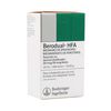 Berodual-HFA-Aerosol-Dosificador-(20Mcg+50Mcg)/Dosis-Frasco-X-10-mL-imagen