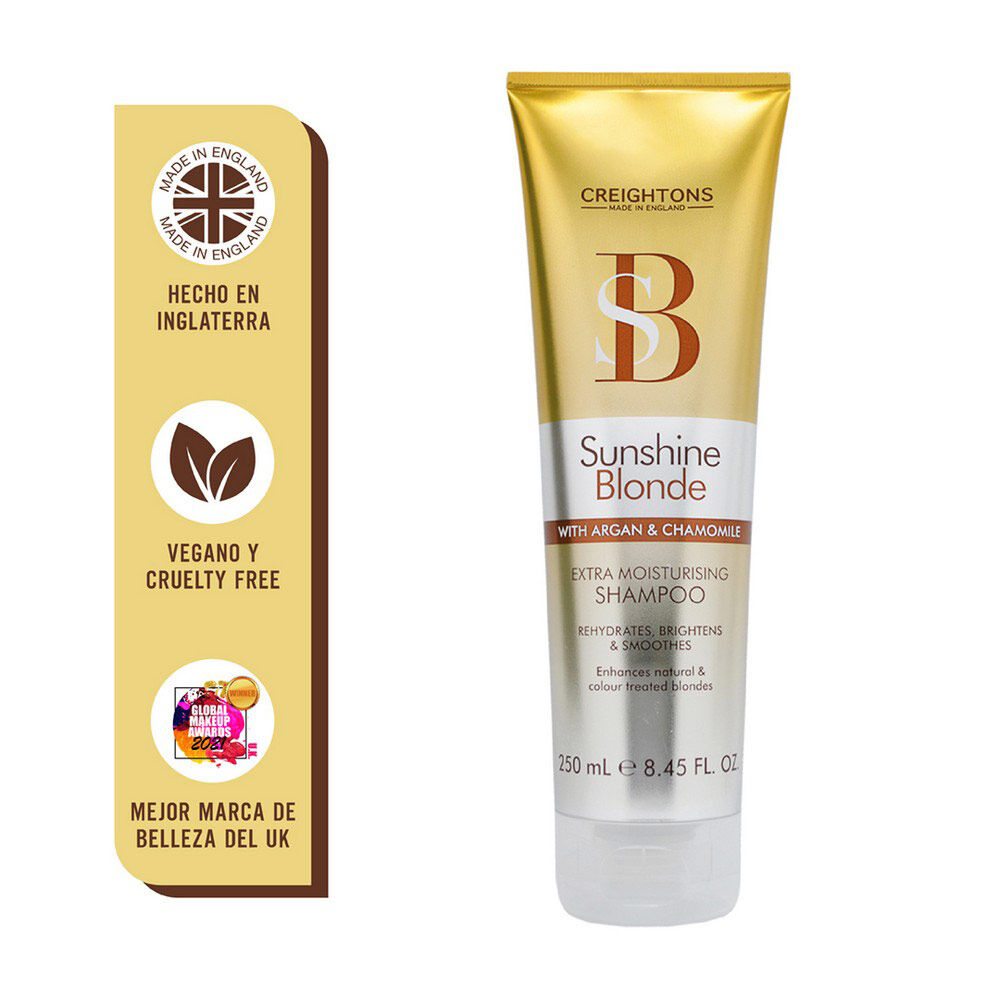 Shampoo-de-rubios-con-argán-y-manzanilla-Creightons-Tubo-X-250ML-imagen-1