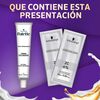 Tinte-Palette-Intensive-Color-Creme-1-0-Caja-por-1Tubo-X50Ml+2-Frasco-X25Ml+Guante-X1Par-Negro-imagen-4