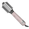 Cepillo-De-Aire-Remington-Wet-2-Style-As15A-Unidad-imagen-1