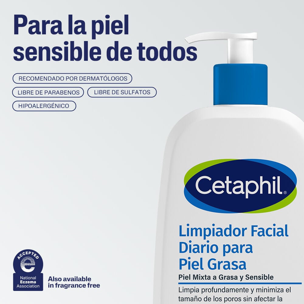 Limpiador-Piel-Grasa-Cetaphil-Frasco-X-237mL-imagen-3
