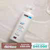Loción-Plus-Hidratante-Reparadora-Ultra-10-X-400mL-imagen-2