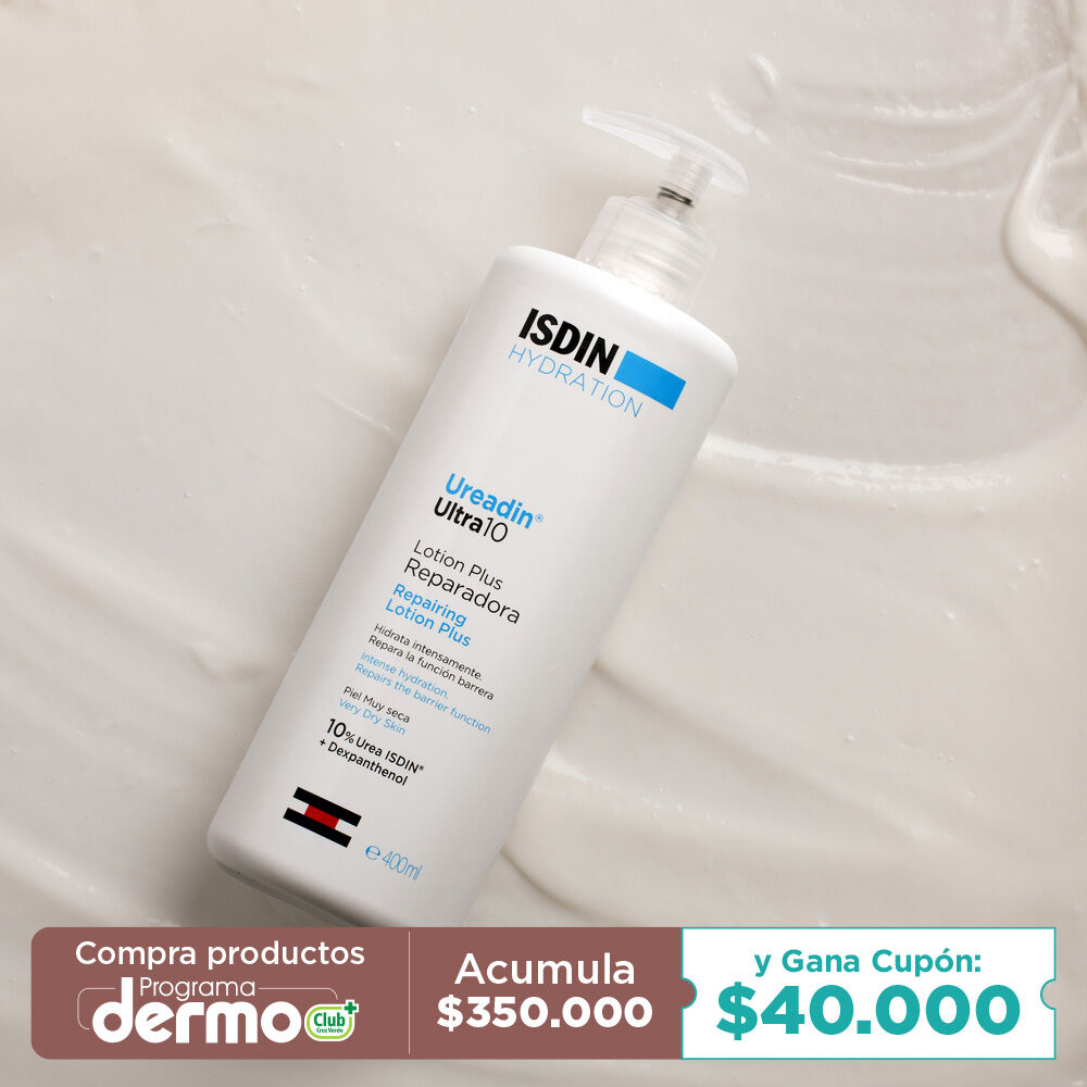 Loción-Plus-Hidratante-Reparadora-Ultra-10-X-400mL-imagen-2