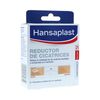 Reductor-Cicatrices-Caja-X-21-Hansaplast-imagen-1